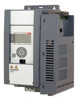VARIATOR